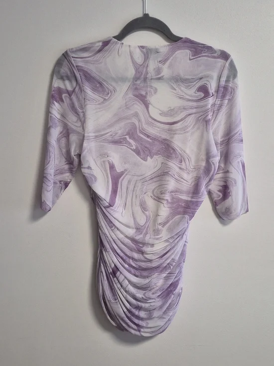 Ganni top - Picture 5 of 8